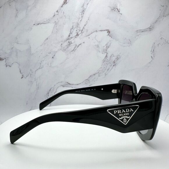 Prada Sunglasses New main image 14